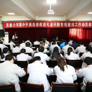 ������ι������ڣ���˾���_�����_չ�`Ҏ(gu��)���ͶY�����}������ι����ӆT�����