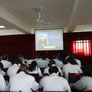 ������ι������ڣ����ι�˾�e�k ���Ї����a(ch��n)�h�o��̎�֗l�������}��Ӗ(x��n)��