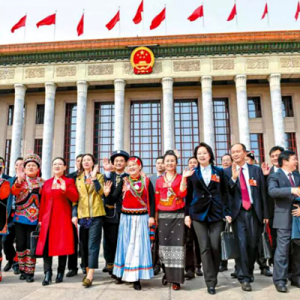 ����˼����ʮ�v�����ڣ���ʮ���v