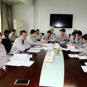 ���ι�˾Ѹ���䌍���롢ʡ���а�ȫ���a�ҕ�Ԓ���h����