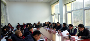 �V�I(y��)��˾���r(sh��)���_(d��)؞��ȫ��(gu��)ú�V��ȫ���a(ch��n)���}ҕ�l ��(hu��)�h����