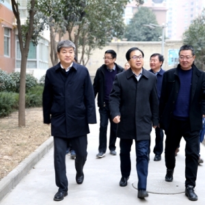 ���ɫ���F�I������ο�����y�h�T�����y��