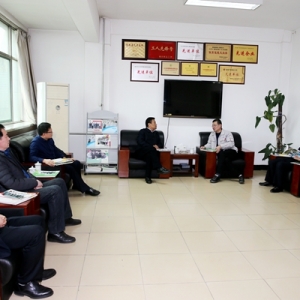 ҫ�݅^�h���I�������������L��Մ