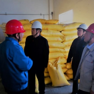 ��˾�I������һ��ο���������z�鴺�����g��ȫ���a����