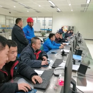 �\�늏Sο���������؍�λ��һ����