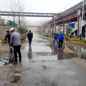 ���ڷ��������_չ�����o�S�^�h�������С����