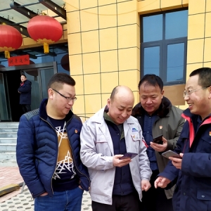 �����������V�I��˾�W����Ӗ�����