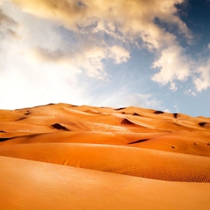 ���������ˡ����ģ��L�ı�����