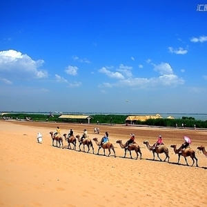 ���������ˡ����ģ����c����