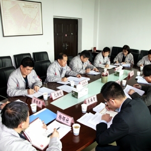 ���ι�˾���_2018����I���������������