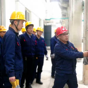 �_չ������Ӗ   �����I���T�����