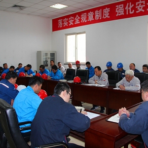 �\�늏S���_���ι�˾�ɲ�������h����