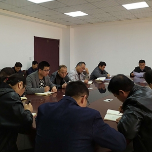 �V�I��˾���_؞�ع�˾�ɲ��������