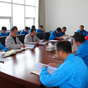 �\�늏S�h֧���_չ�h�T�ɲ����ЌW�����