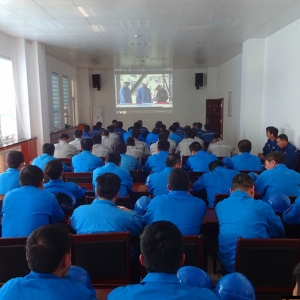 �\�늏S�_չ����Σ�U���I��Ӗ