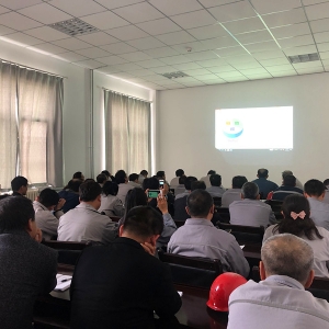 �X�V�Ͻ�ֹ�˾�_չ��ȫ���a�p���A���wϵ���O