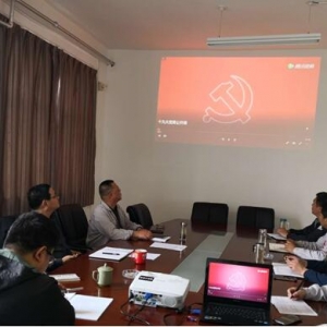 ������˾���_�W����˾�h���߼o�z����������