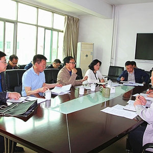 ���F��˾�I���W���؎�꠶�����˾���ٰlչ��  ������ι���