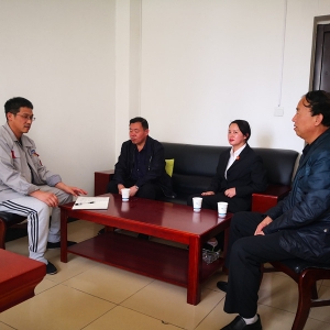 ҫ�݅^��Ժ�I�����L�{�й�˾���չ���