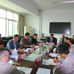 ���ض������Tԇ�c�������Ӵ�����_