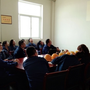 ꖘO�ֹ�˾�_չ�¹ʑ���������Ӗ