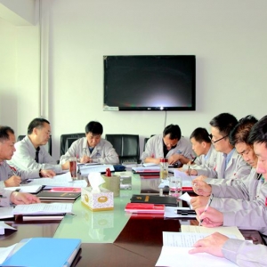 ��˾�hί���ĽM�e�е����μ��w���U�󣩌W��