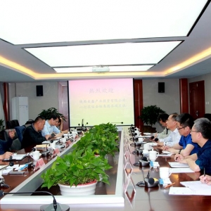 ��˾�hί�����f���Fȡ���W���h���o�z���M���