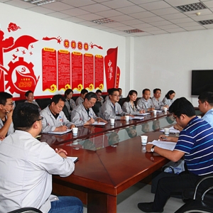 ���F�k���ҁ���˾�v�⡰���v����ߡ��I��֪�R