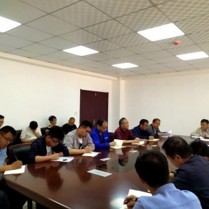 �V�I��˾�_չ�����h�������o�����ٰlչ�����}�W��