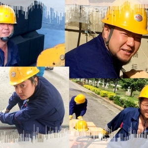 �ഺ��Ę��