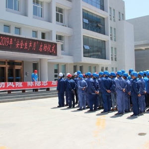 �\�늏S2019�ꡰ��ȫ���a�¡������ʽ����