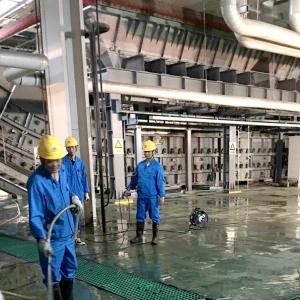 ���������ı������