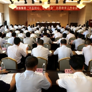 �ú���F���_��������������ӛʹ���� ���}�����������h