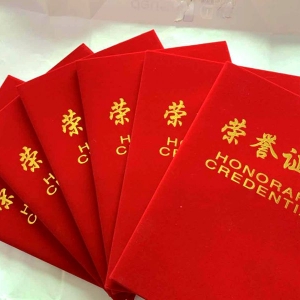 ��˾�o�������\��100���������u���Y�����t