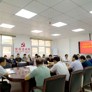 ���εV�I���_��˾�hί��������������ӛʹ�������}��������������