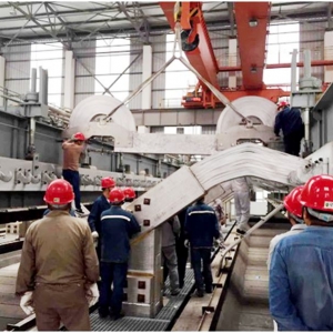 �X�V�Ͻ�ֹ�˾�M������ĸ���b�ìF�������ݾ�