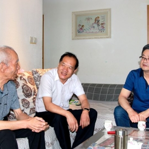 ��˾�I������ο�����h�T�����y�h�T