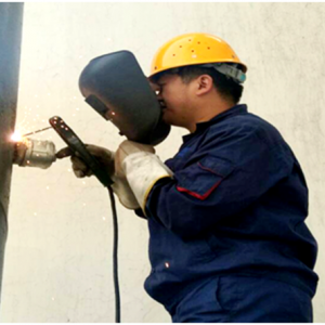 ���㍏λ�M�M؟ �����ΰlչ���u����