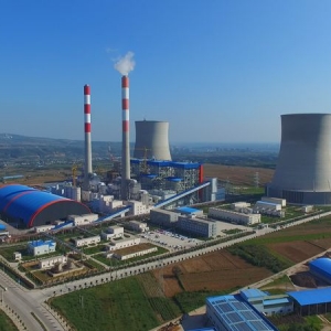 �c��I�������c����  ��δ�������Ρ���s