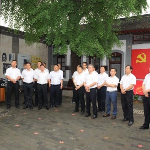 �����ɫ���F(tu��n)��N��ʽ�cף���h98����