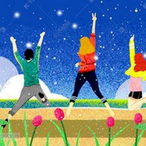 ׌�ഺ֮���Wҫ�ڞ����^���ĵ�·��