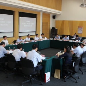 �ú���F�e�k���������ġ���ӛʹ�������}�����I��������Փ��ӑ��