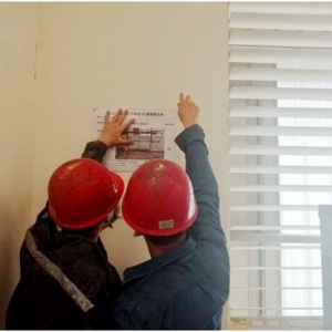 �X�V�Ͻ�ֹ�˾늽��܇�g���5S����������