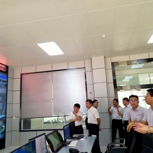 ʡ��ί�k���嶽���M�����εV�I(y��)�M�оC�϶���