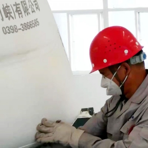 ���o���H�۵Ĺ��т�