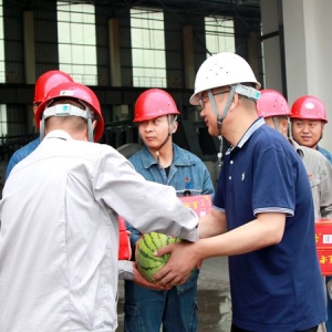 ���Һ�ѭ�h�����a�I�@����ί�T���鹫˾�����