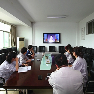 ��˾�M��ϵ�y�k�����ˆT�^���S�������M���E