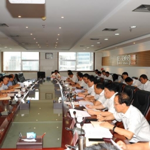 �����ɫ���F(tu��n)���_���}�����{(di��o)���о������}�zҕ������ӑ��