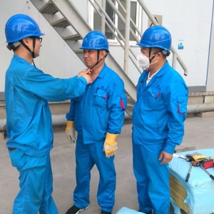 СС��ȫñ��ϵ��������