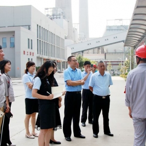 �L���y��һ�Ё���˾�{�н���